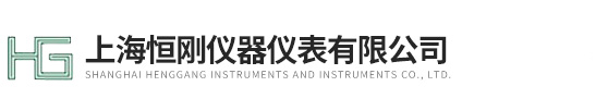 上海f88体育仪器仪表有限公司